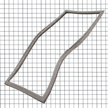 Refrigerator Door Gasket #241778307