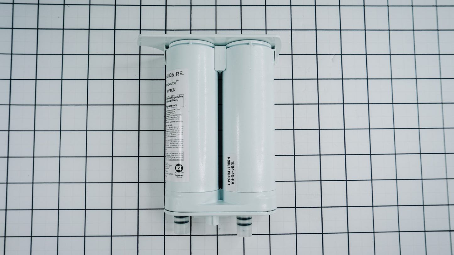 Refrigerator Water Filter