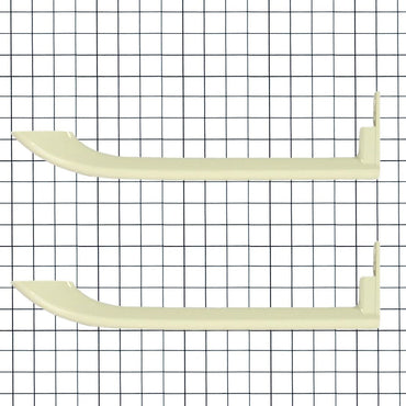 Refrigerator Door Handle #5304506470