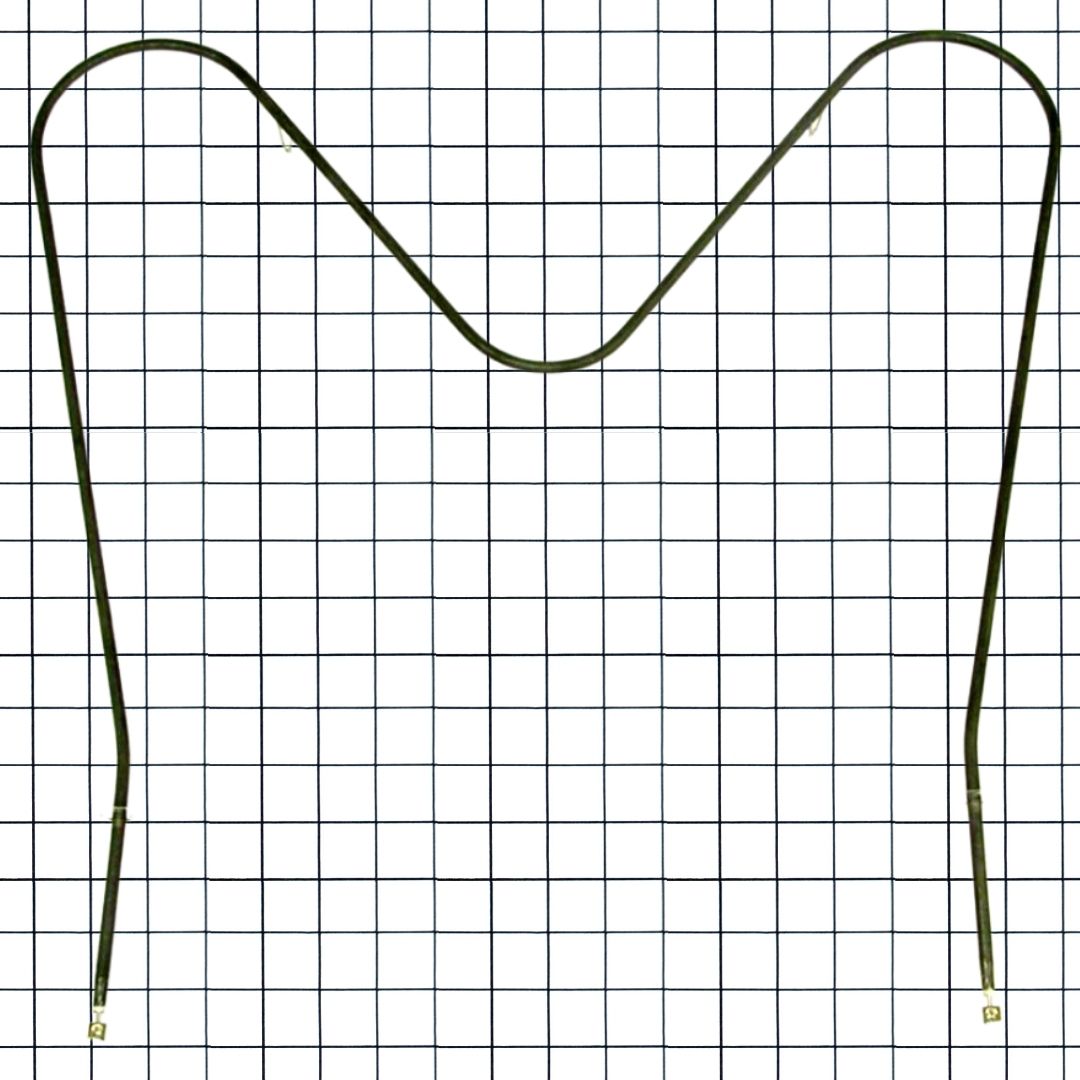 Range, Stove & Oven Bake Element #316075103
