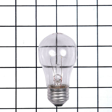lightbulb