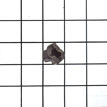 Refrigerator Closing Cam #240328203