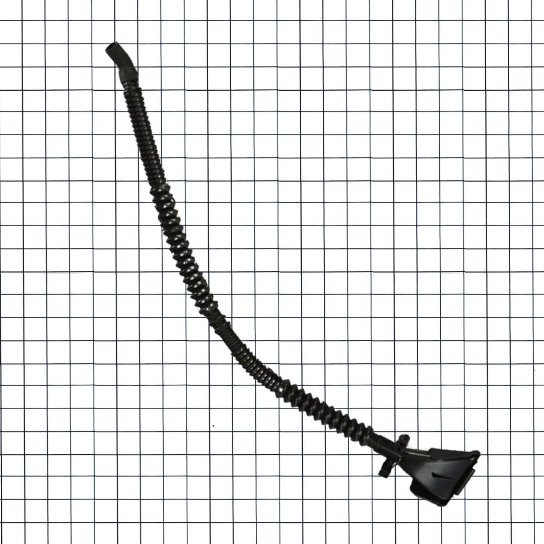 Washer Inlet Hose