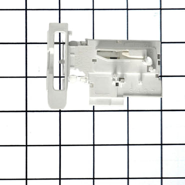 Washer Door Lock #137353302