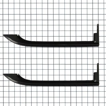 Refrigerator Door Handle #5304506471