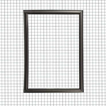 Freezer Door Gasket #242193209