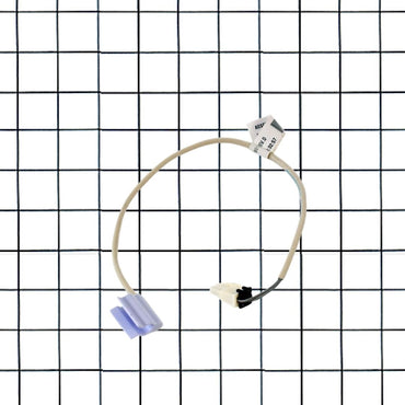 Refrigerator Temperature Sensor #808137001