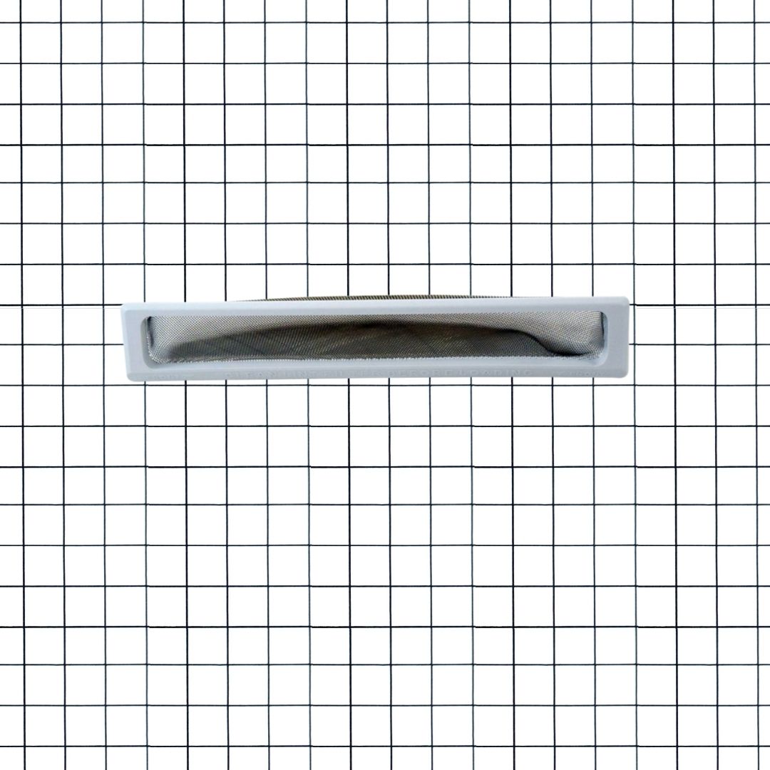 Dryer Lint Filter