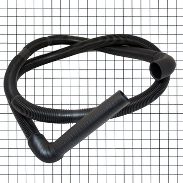 Washer Drain Hose #134592700