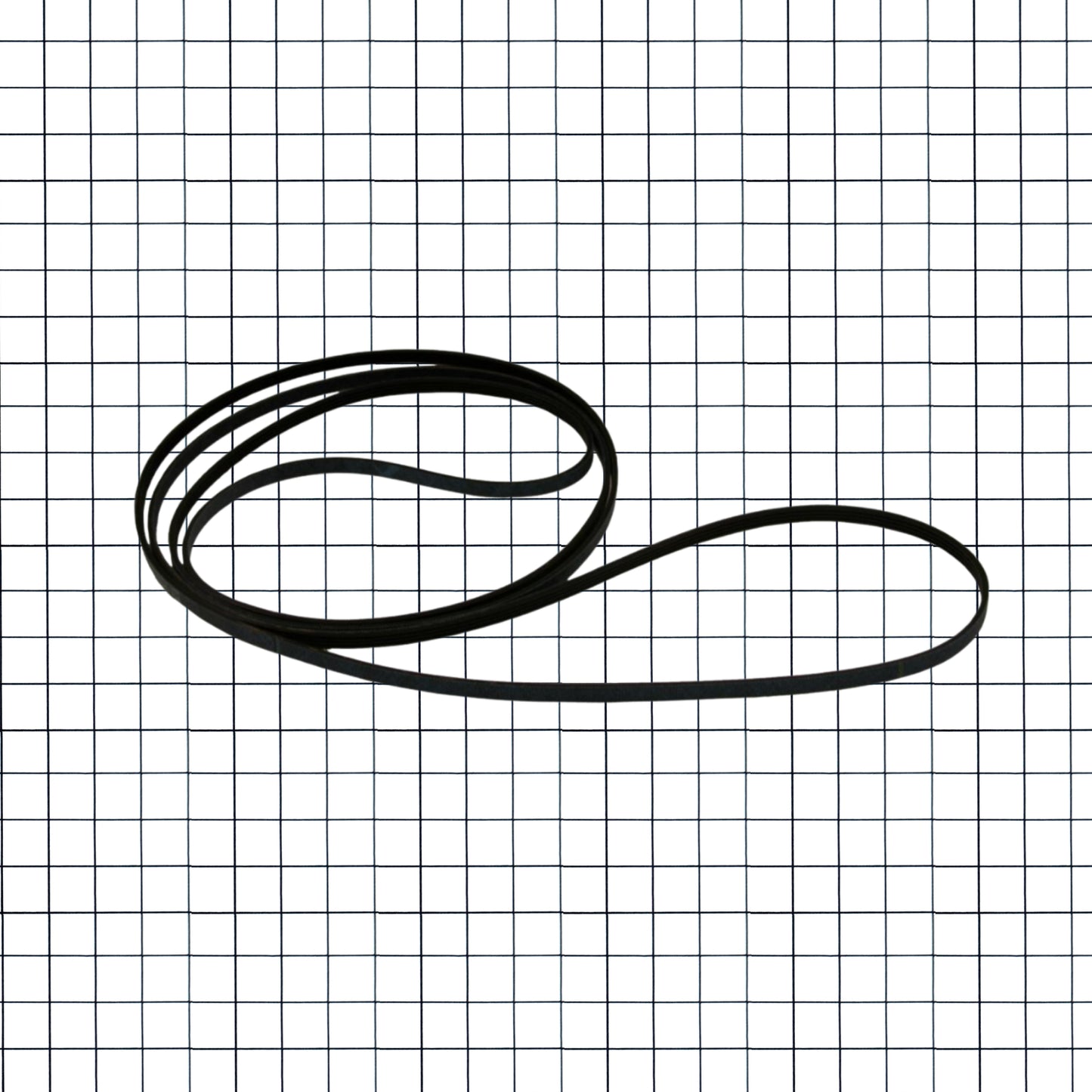 Dryer Drive Belt