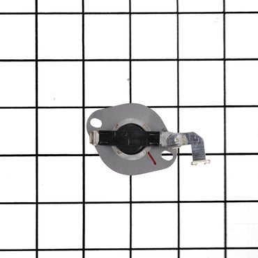 Dryer High Limit Thermostat #WP3977767