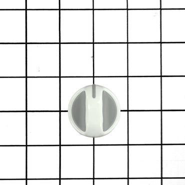 Washer Knob