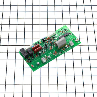 Refrigerator Main Control Board