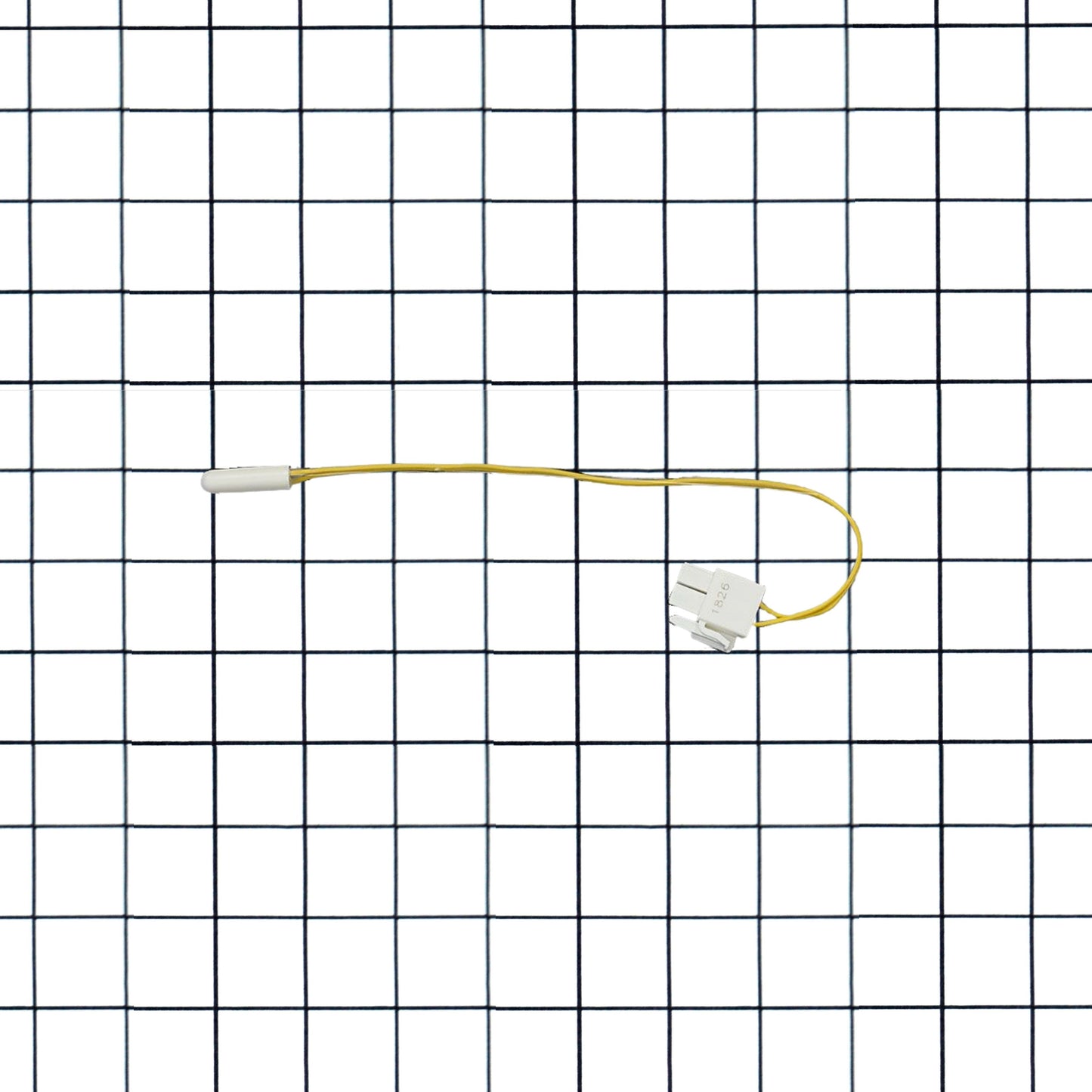 Refrigerator Temperature Sensor