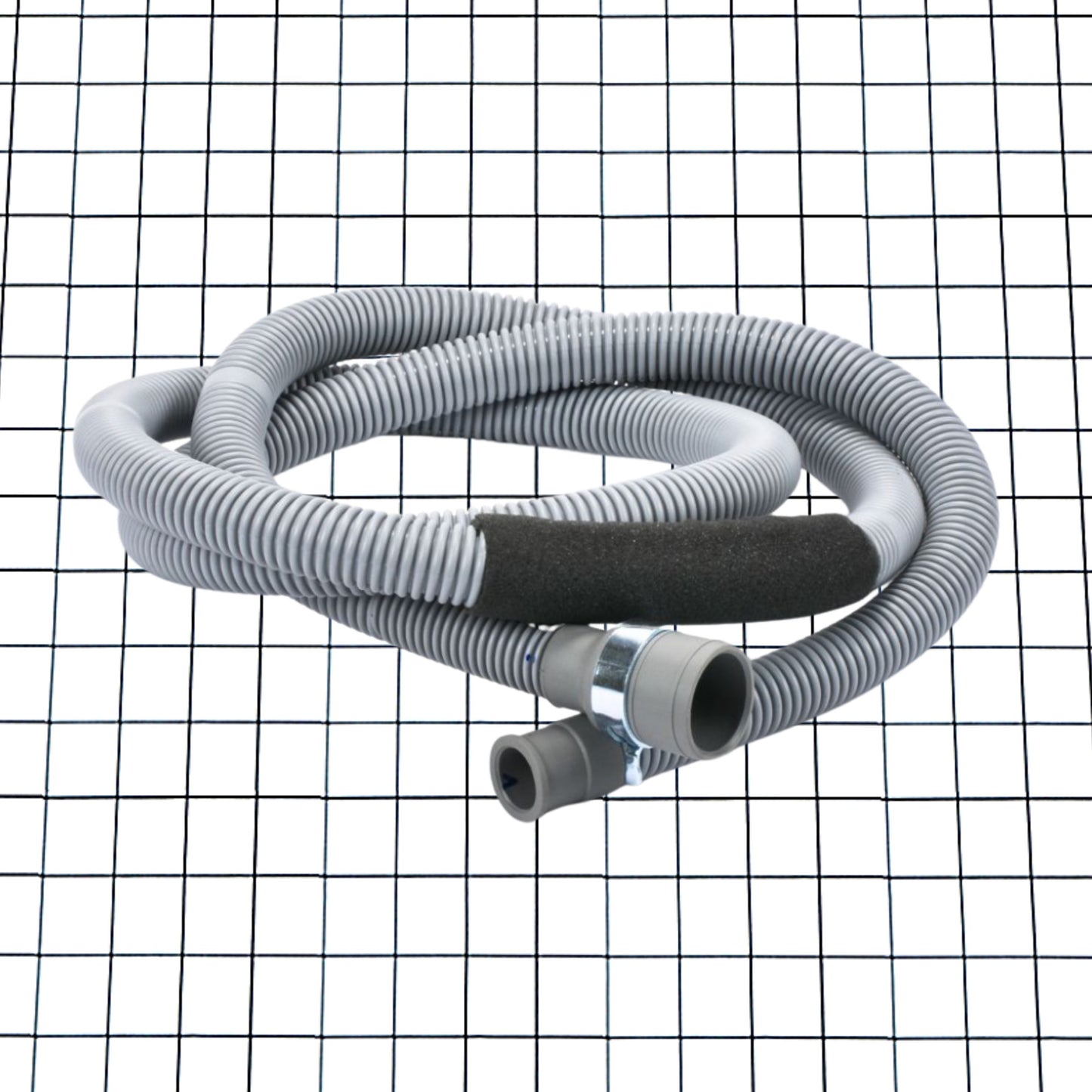 Washer Drain Hose