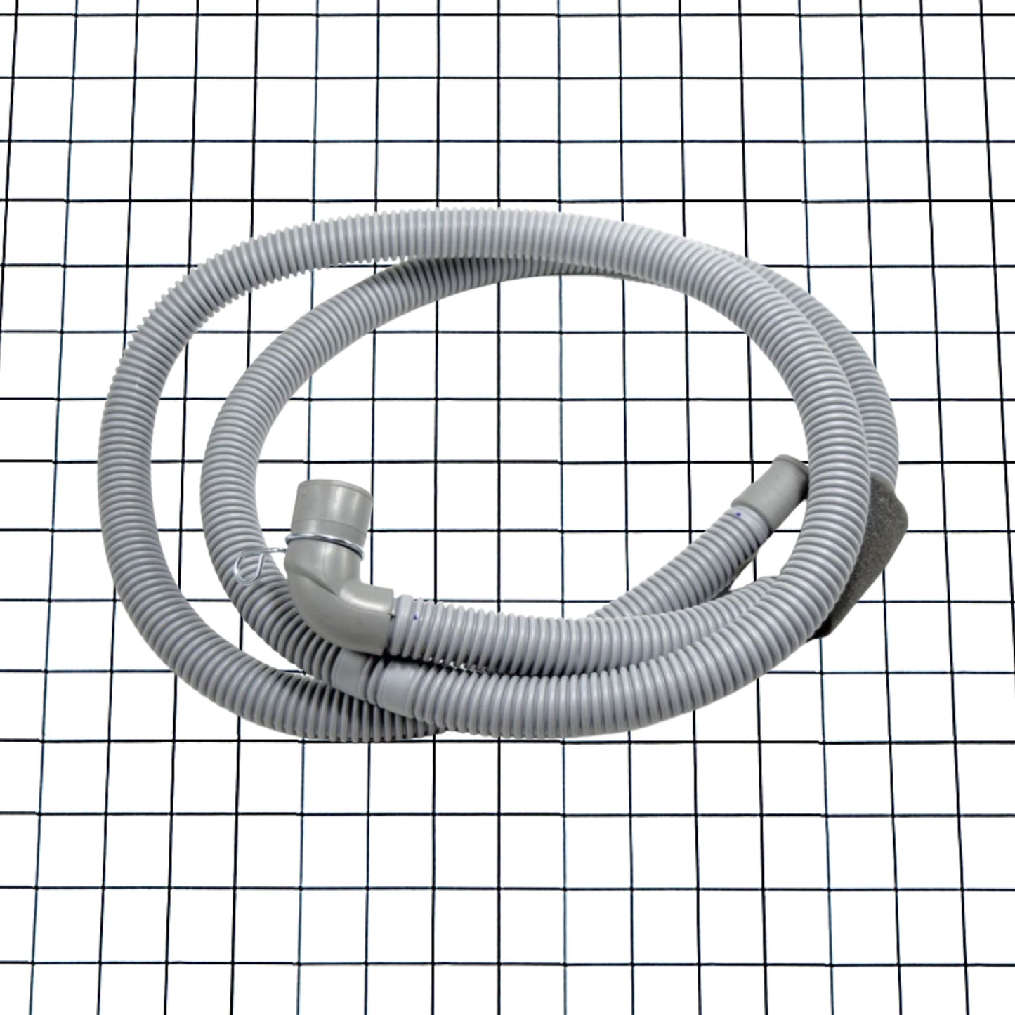 Washer Drain Hose