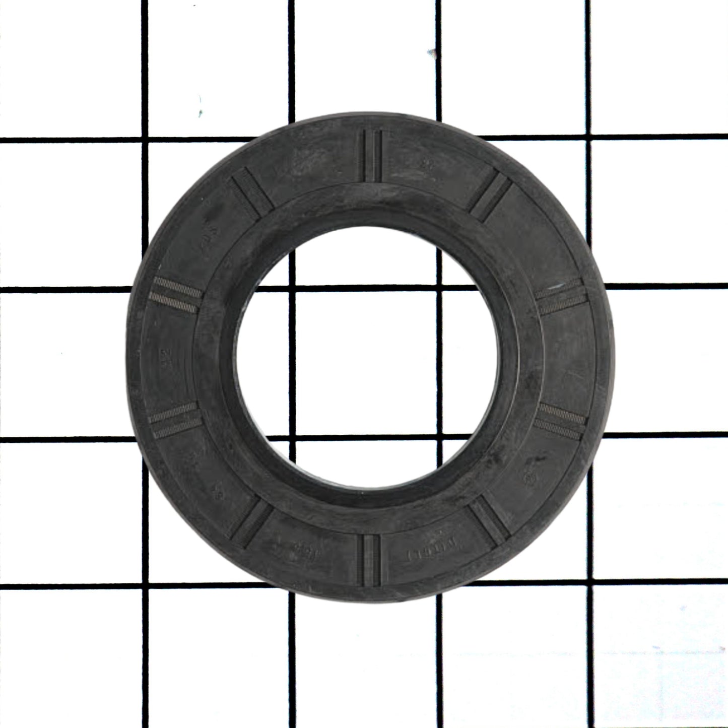 Washer Tub Seal