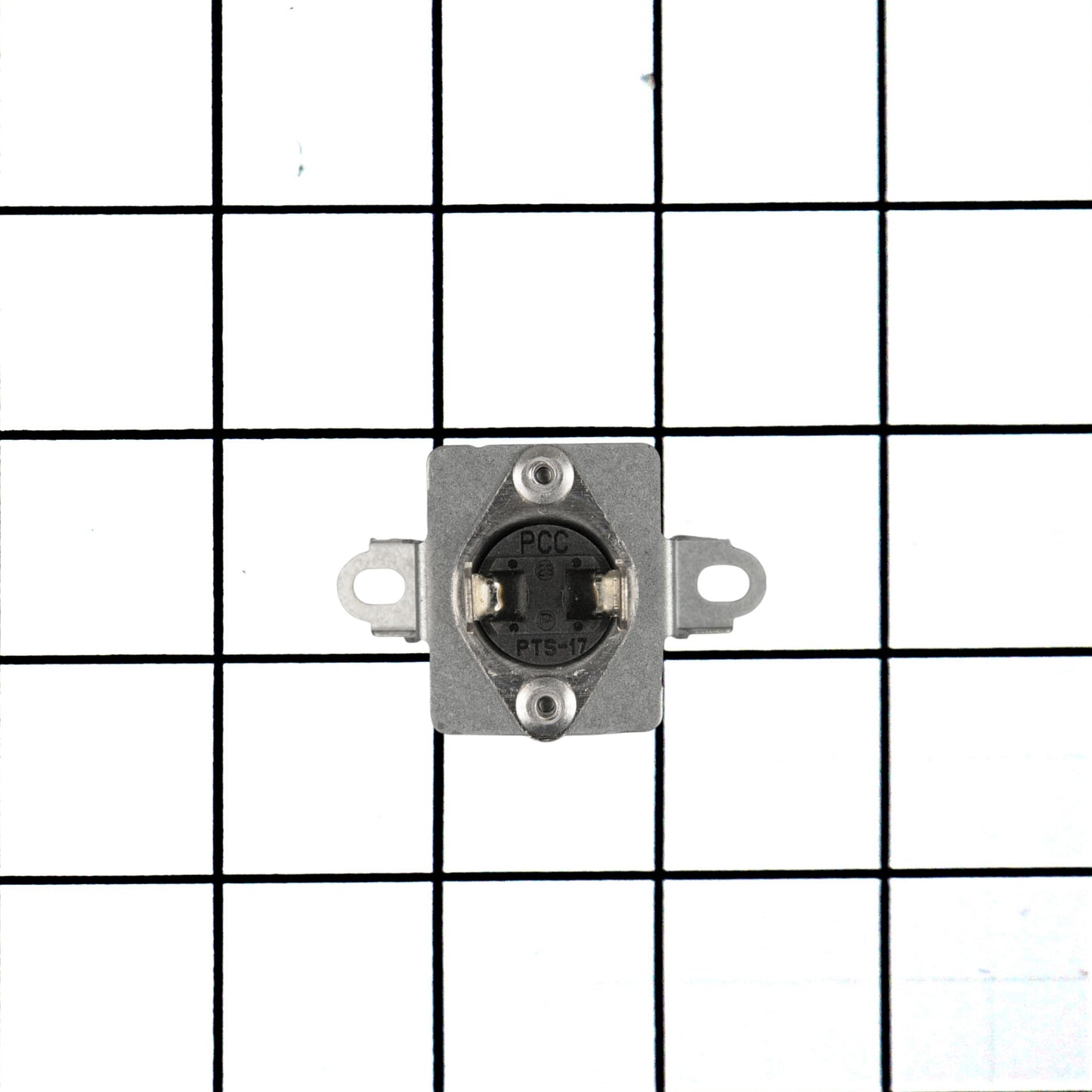 Dryer Thermal Fuse