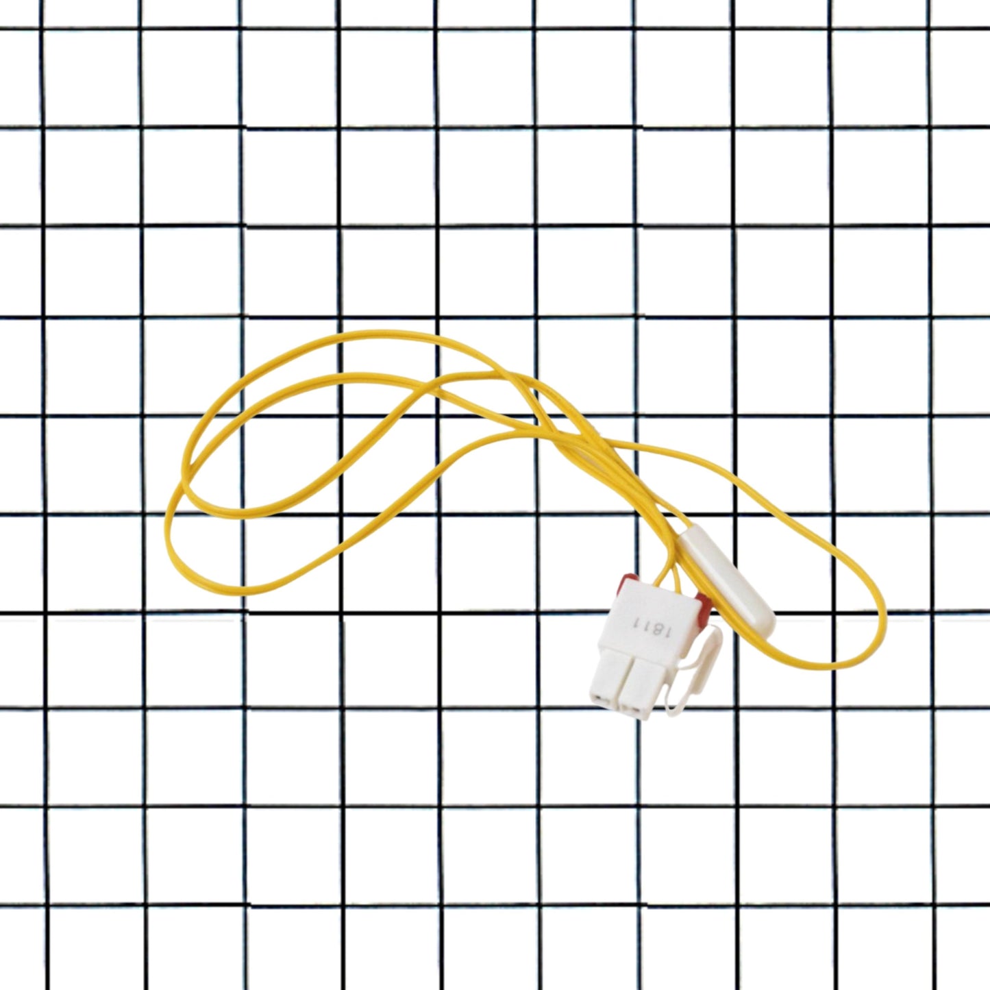 Refrigerator Temperature Sensor