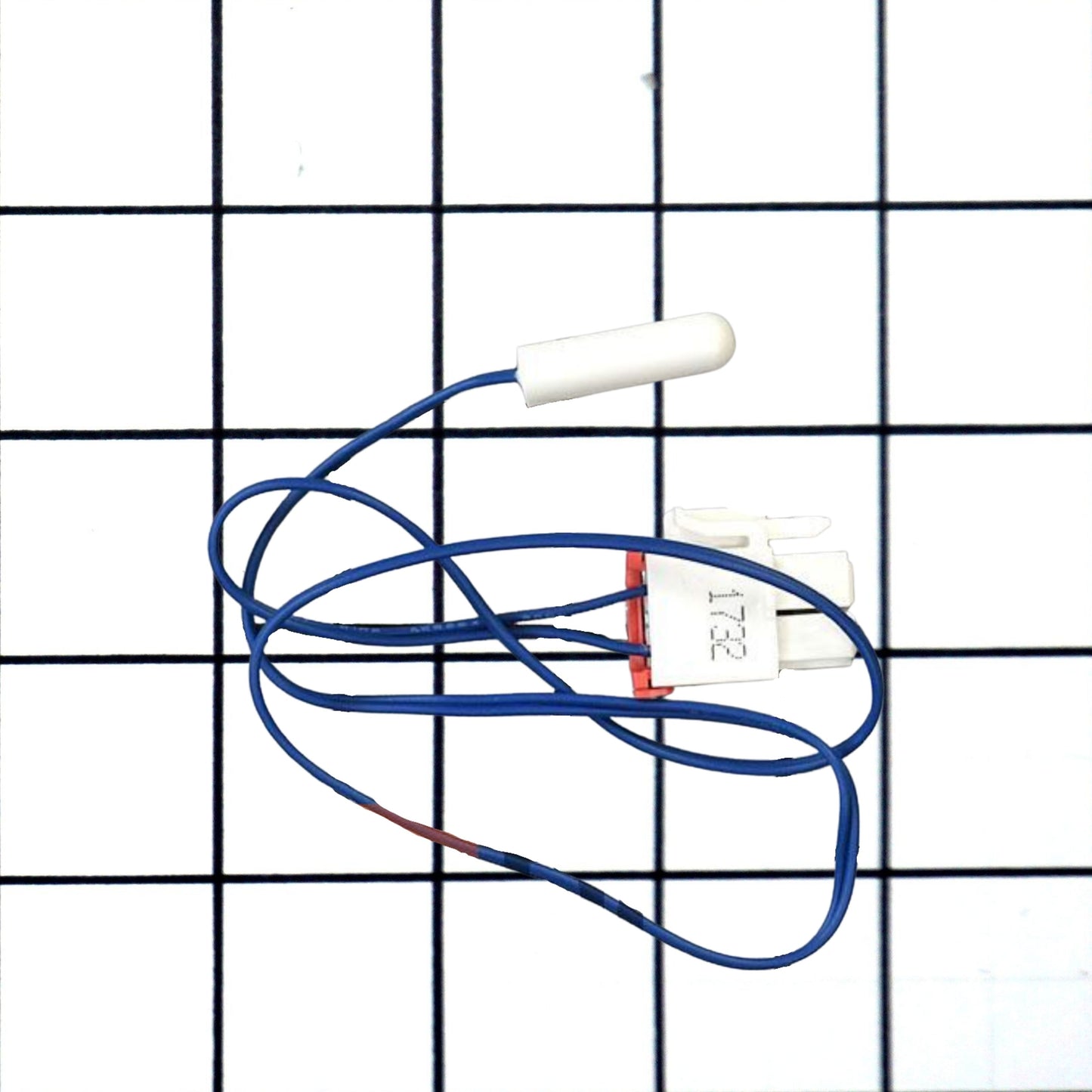 Refrigerator Humidity Sensor