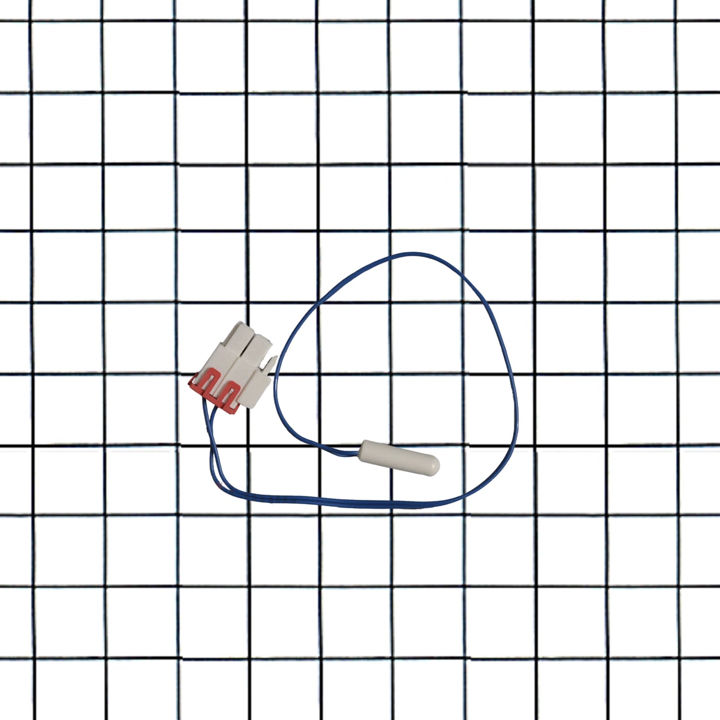 Refrigerator Temperature Sensor