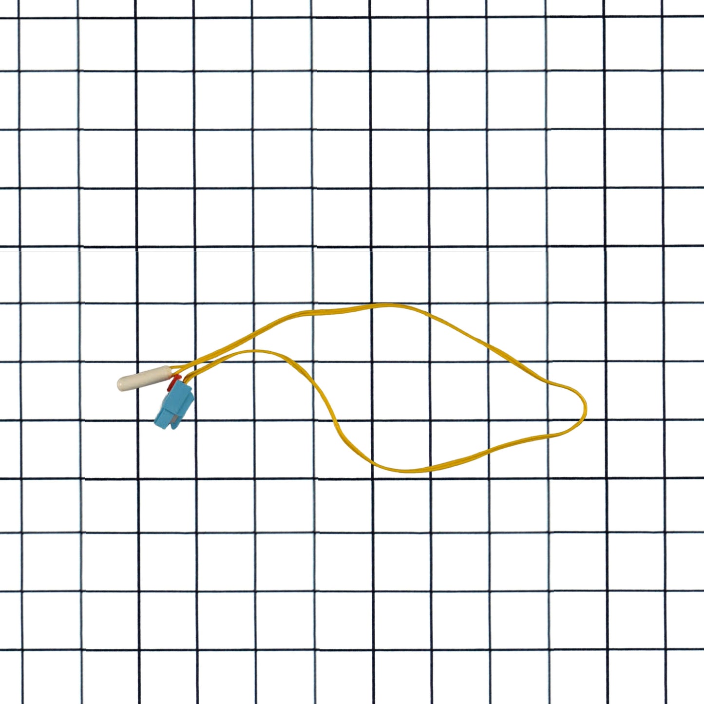 Refrigerator Temperature Sensor