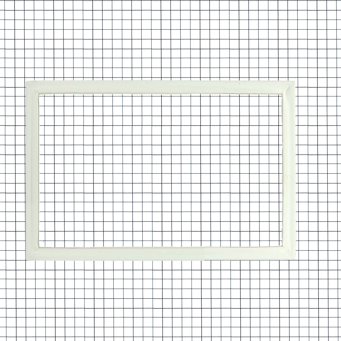 Refrigerator Door Gasket