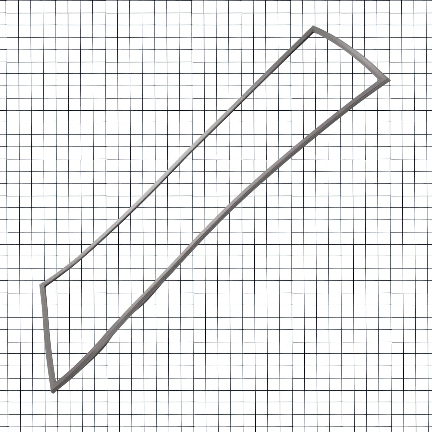 Refrigerator Door Gasket