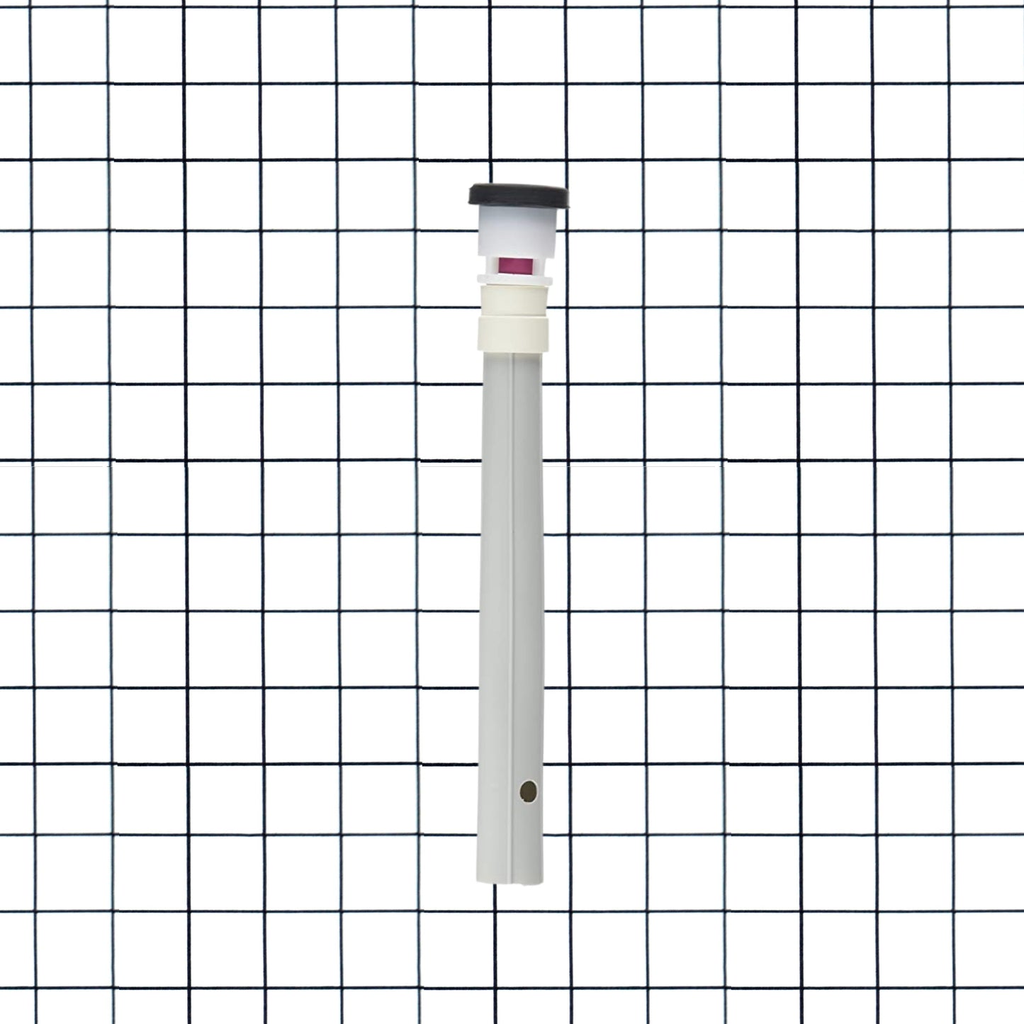 Refrigerator Drain Hose
