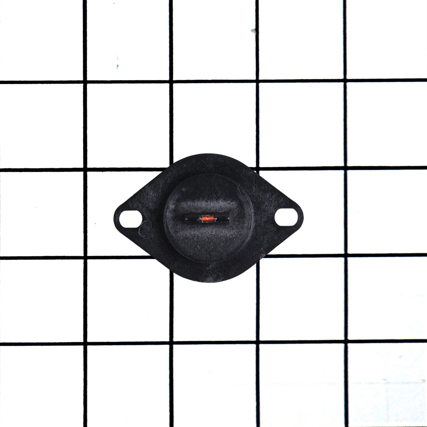 Dryer Thermistor