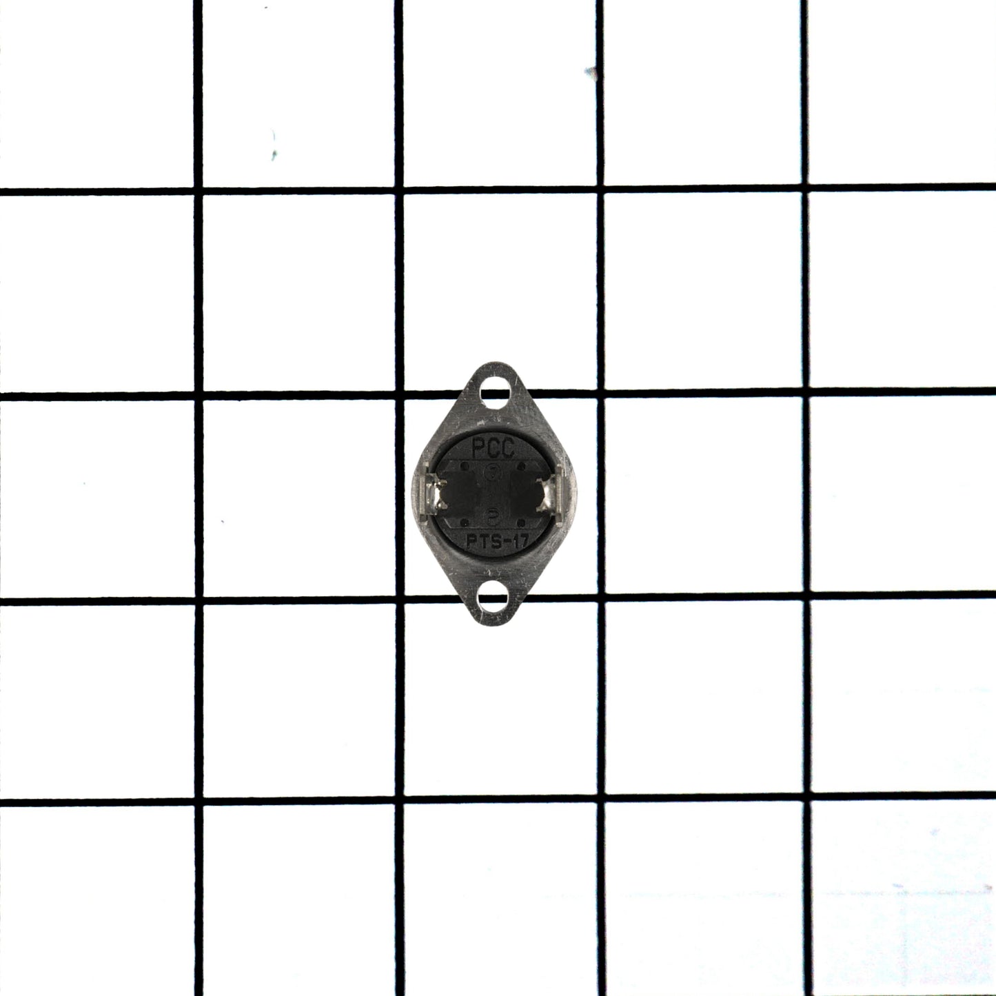 Dryer Thermal Fuse