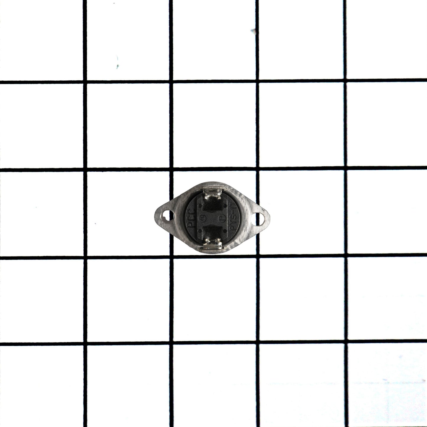 Dryer Thermal Fuse