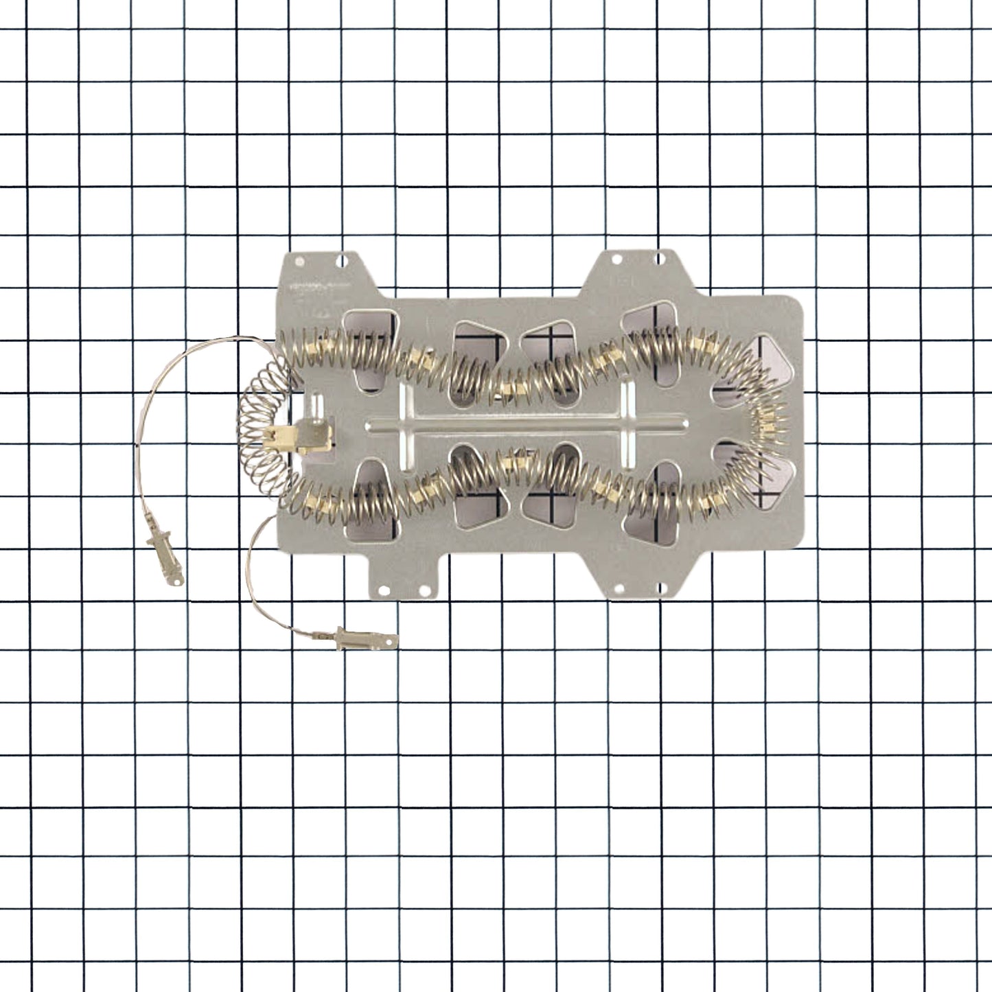 Dryer Heating Element