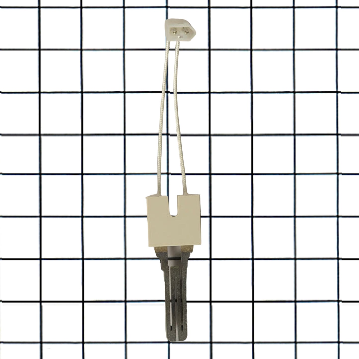 Dryer Igniter