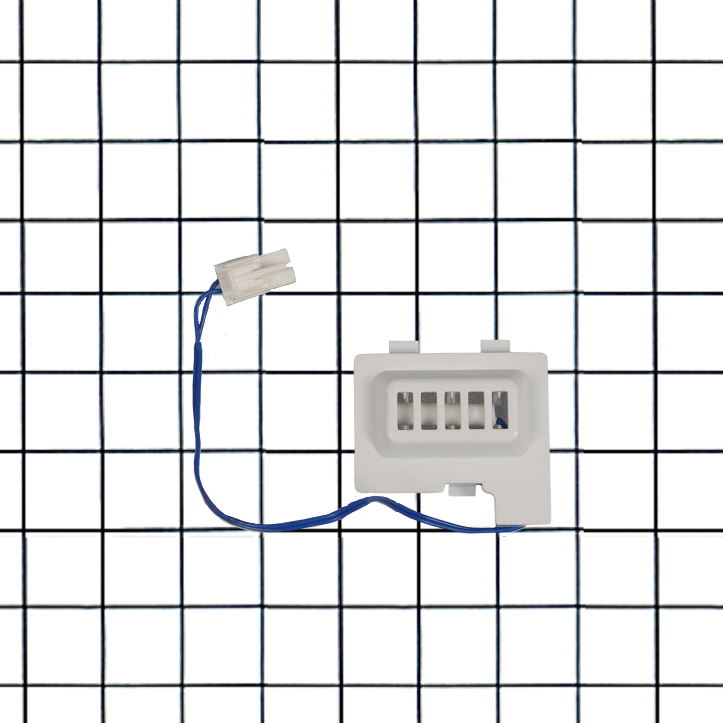 Refrigerator Temperature Sensor