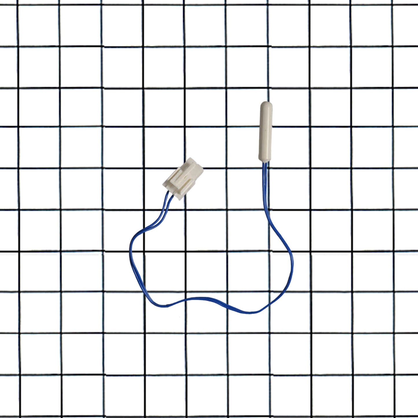 Refrigerator Temperature Sensor