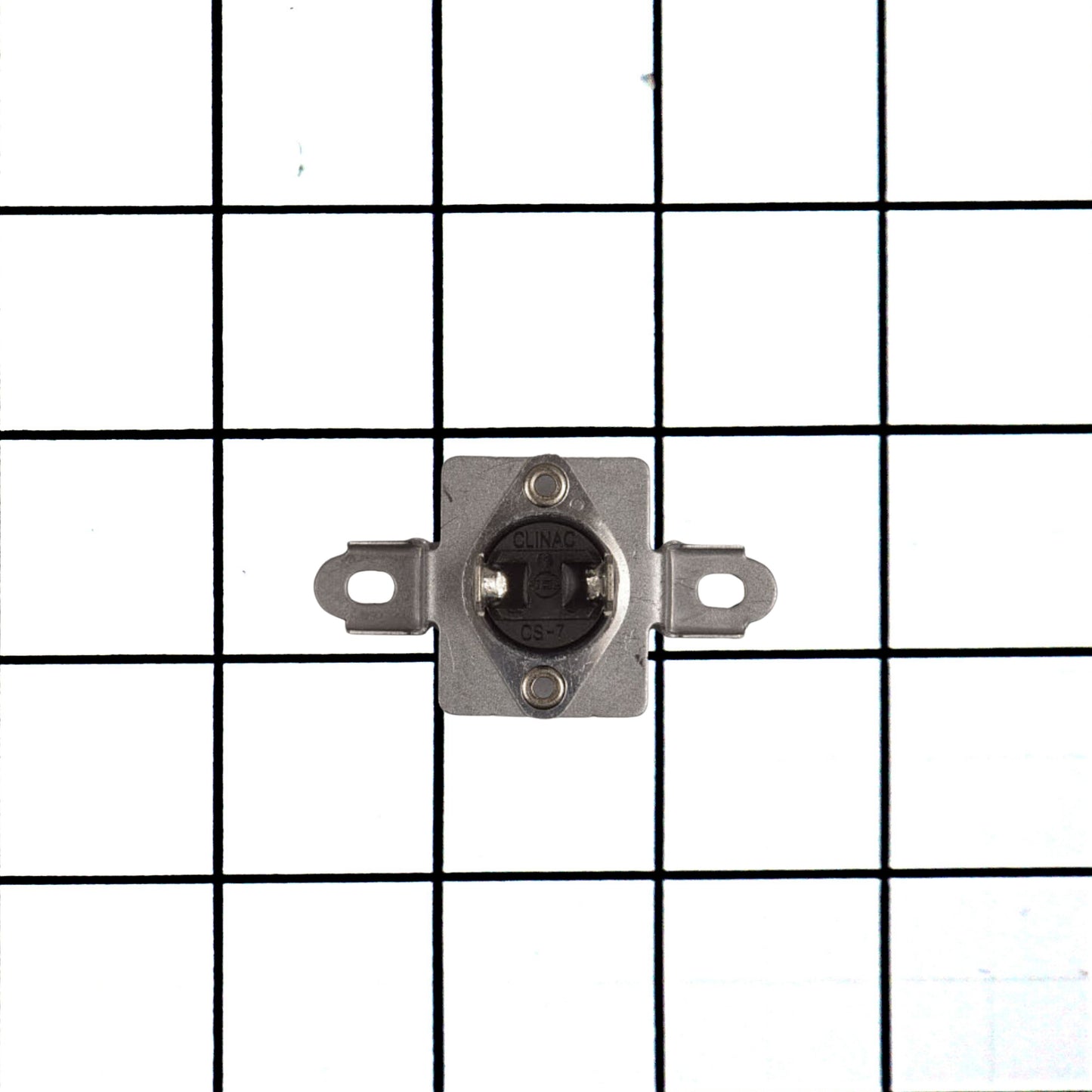 Dryer Thermal Fuse