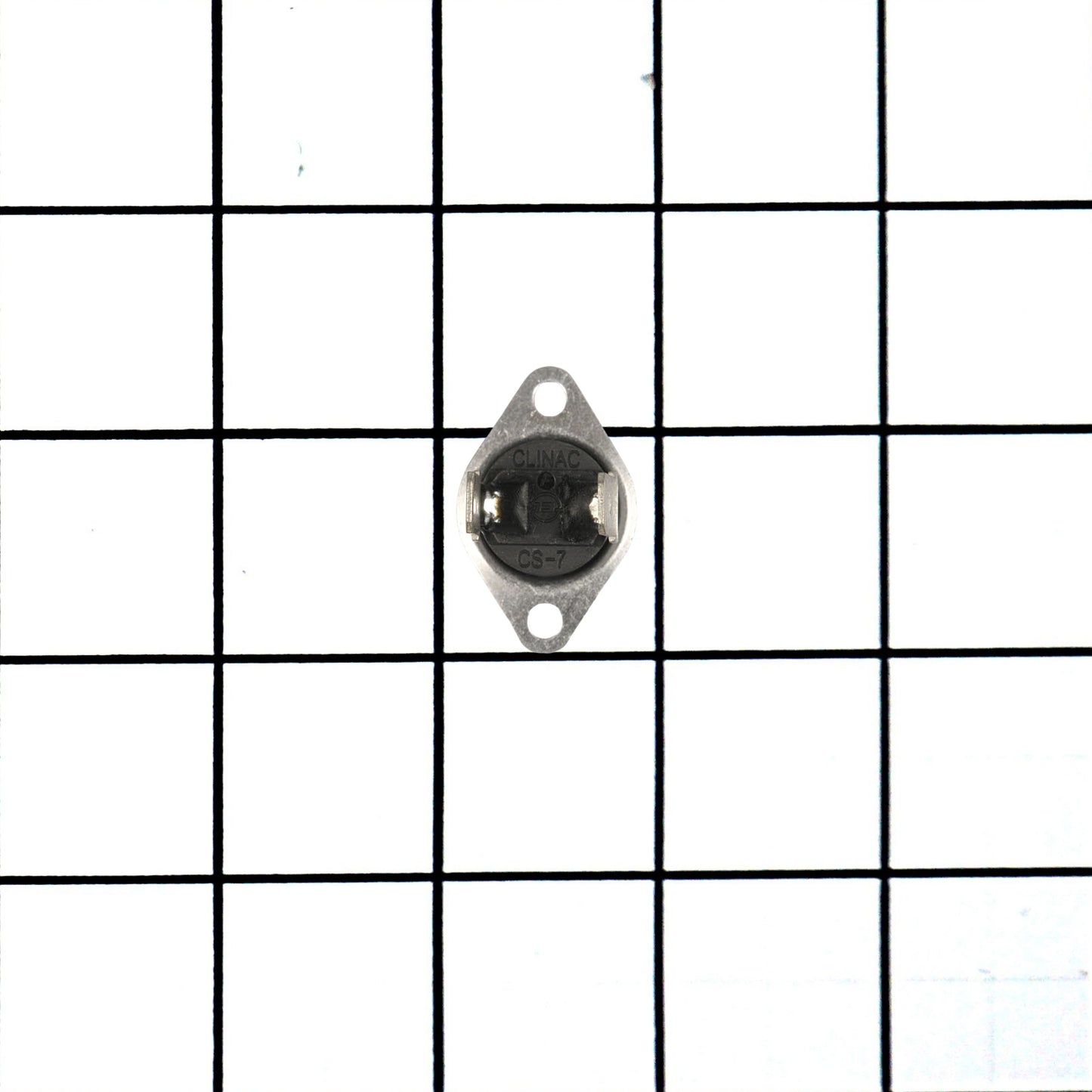 Dryer Thermostat