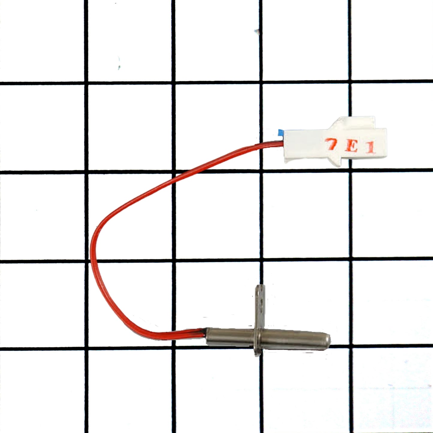 Dryer Thermistor