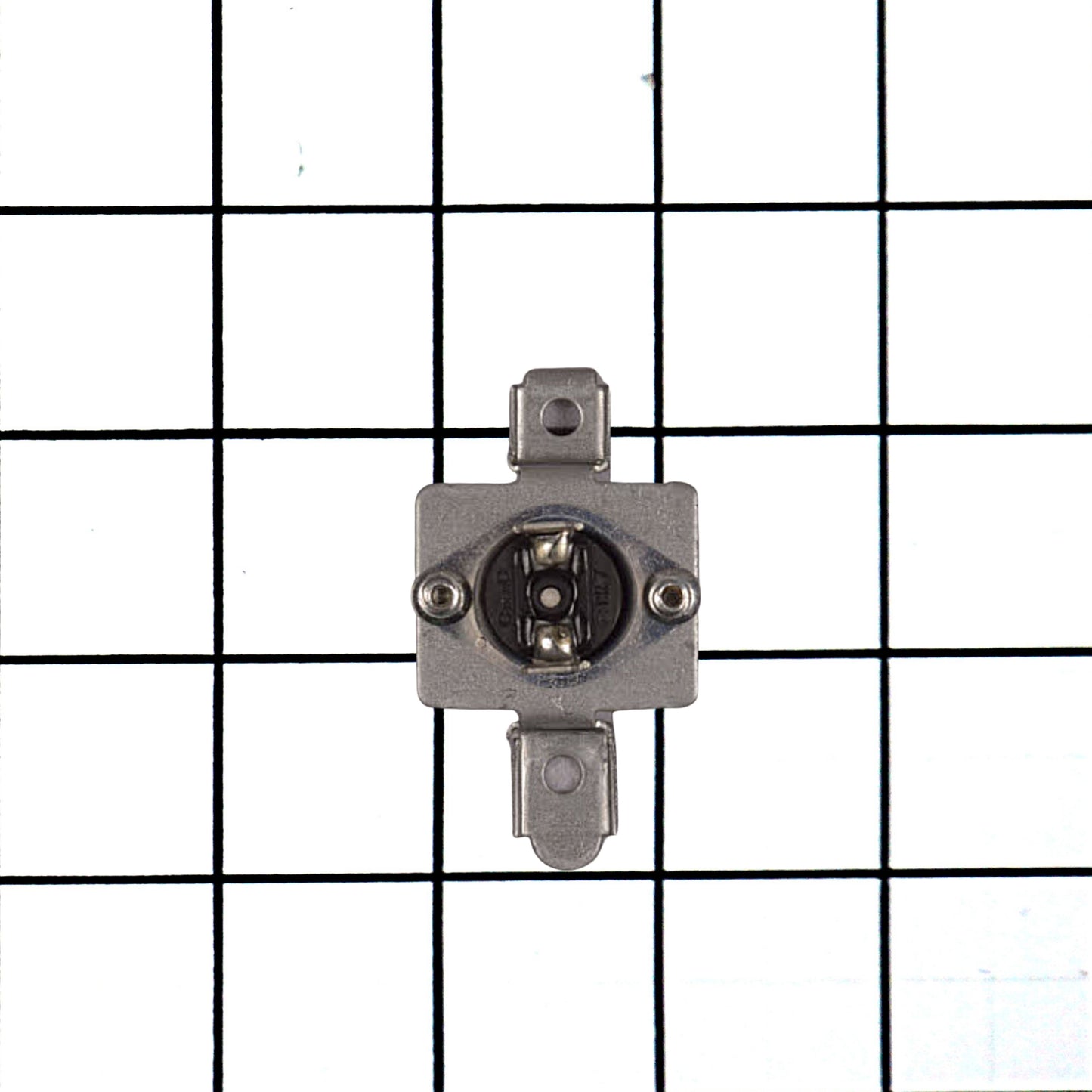 Dryer High Limit Thermostat