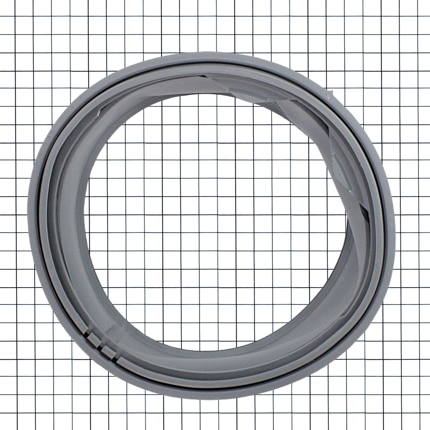 Washer Door Boot Seal