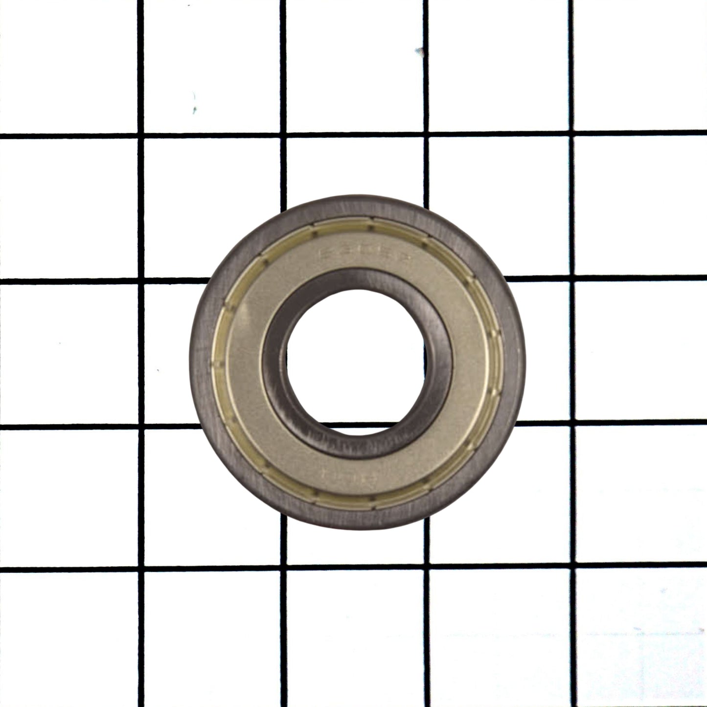 Washer Tub Bearing
