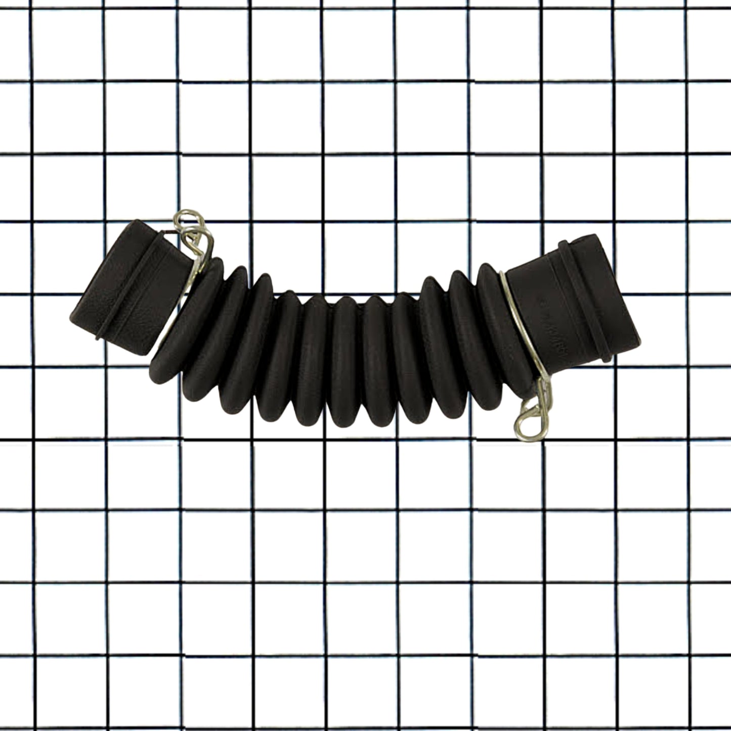 Washer Drain Hose