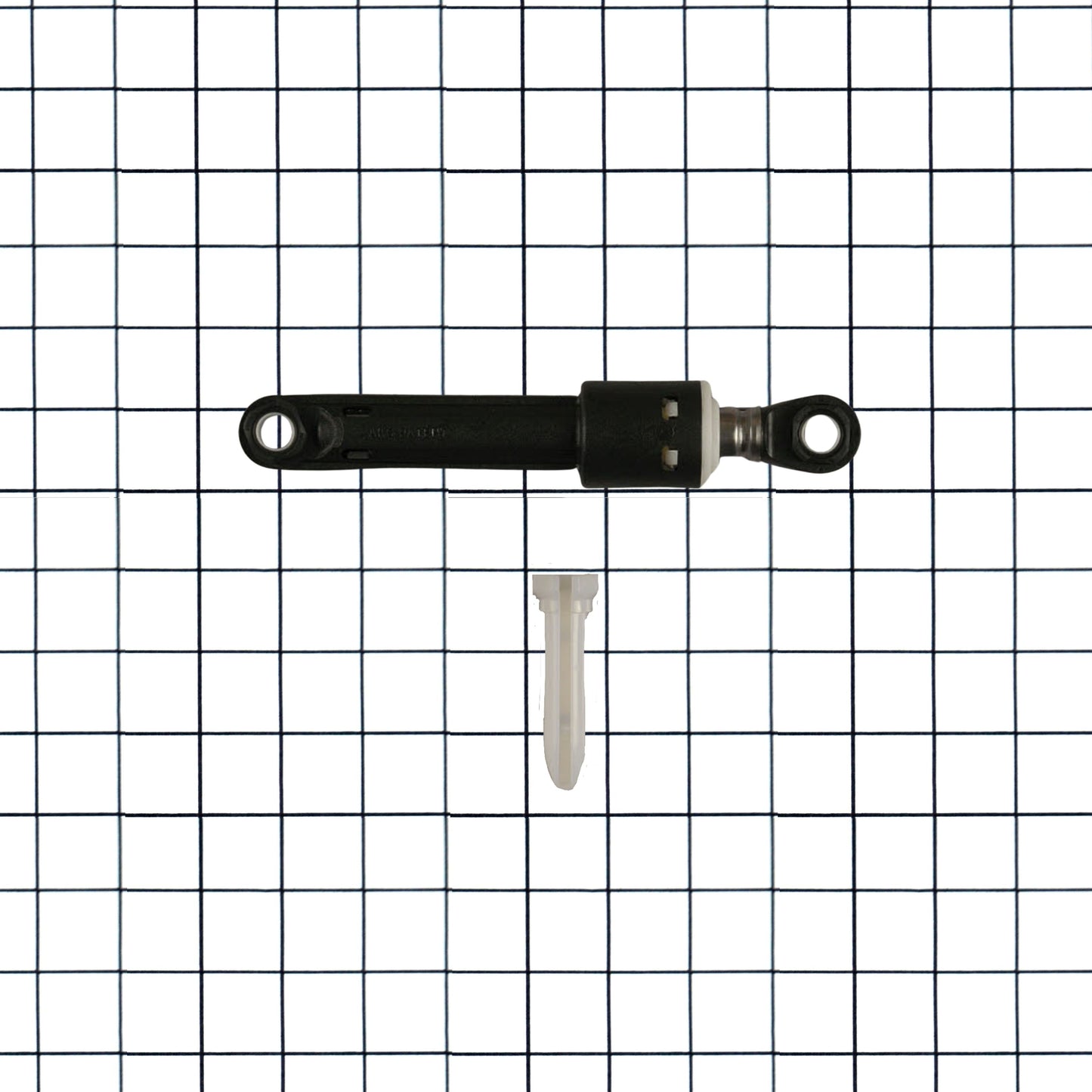 Washer Shock Absorber