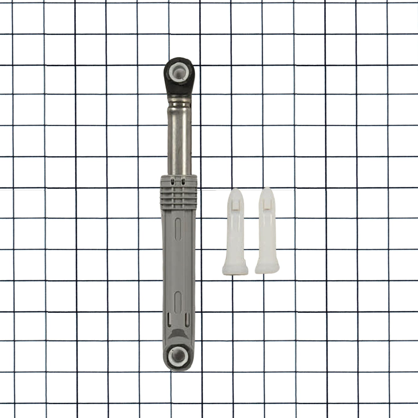 Washer Shock Absorber