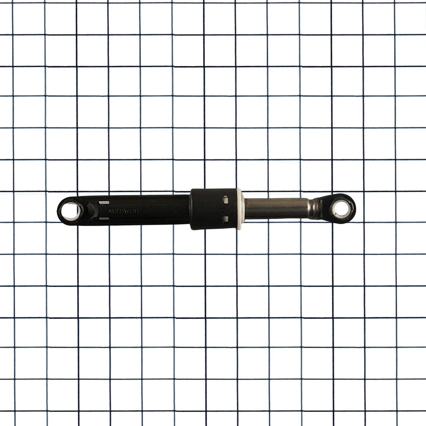 Washer Shock Absorber