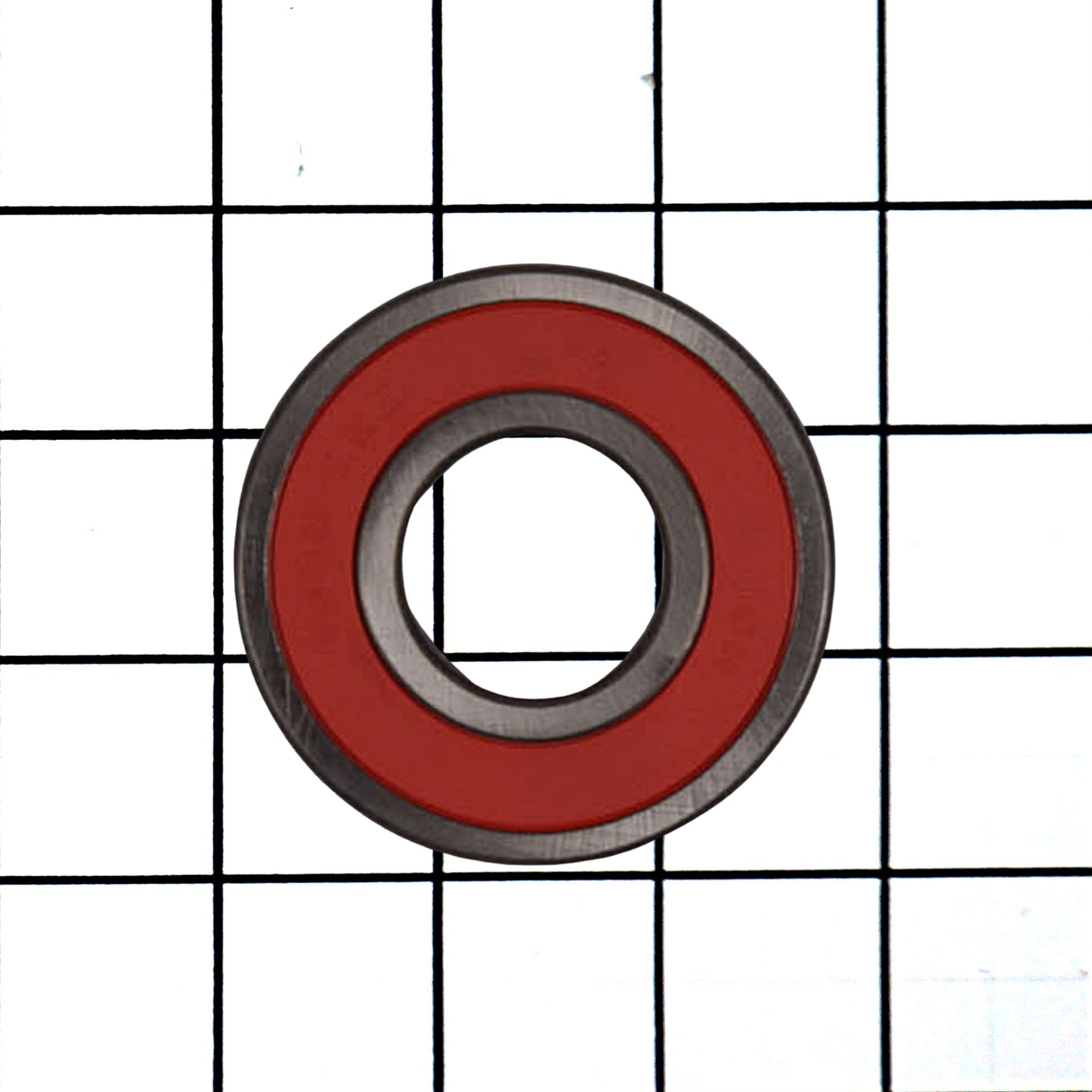 Washer Tub Bearing
