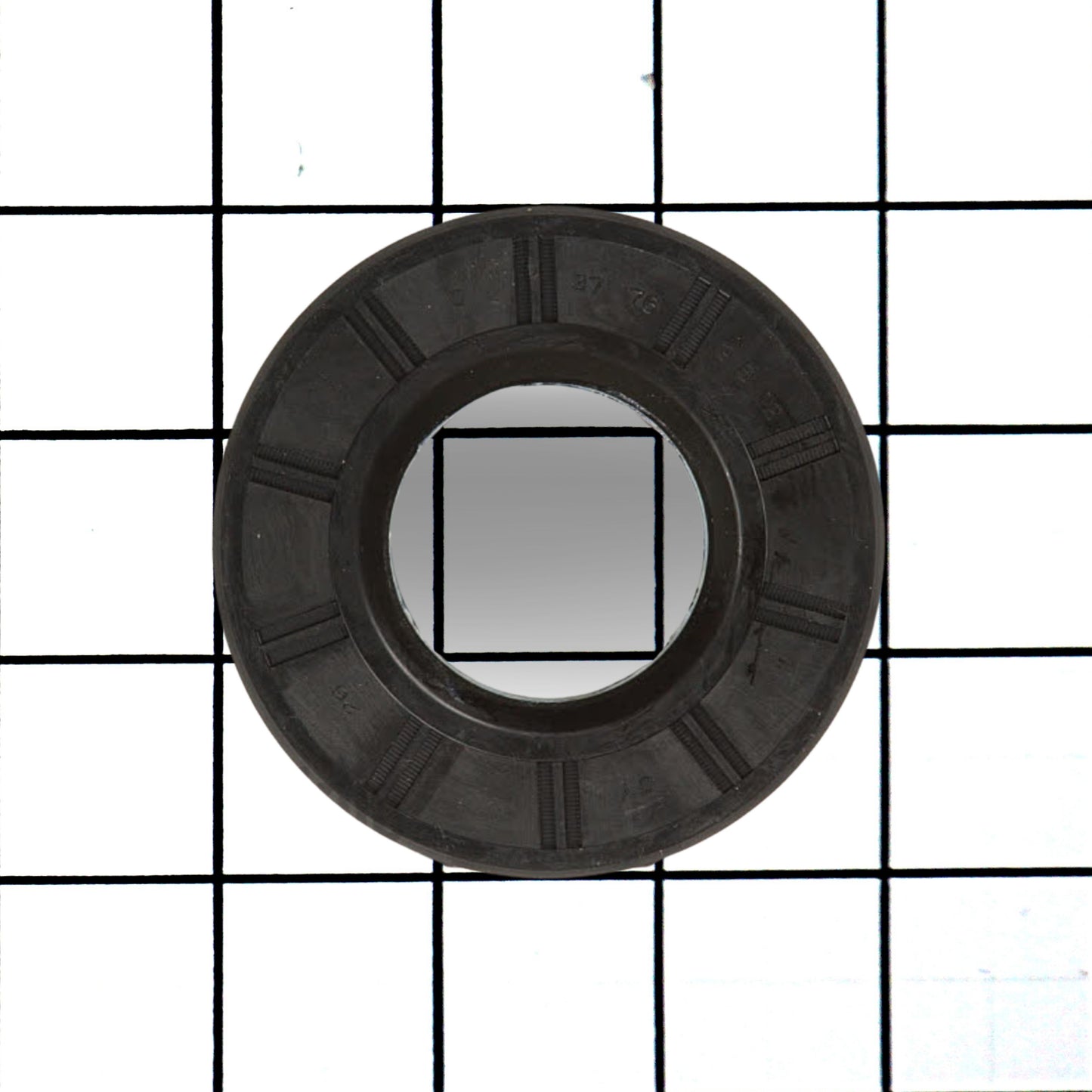 Washer Tub Seal