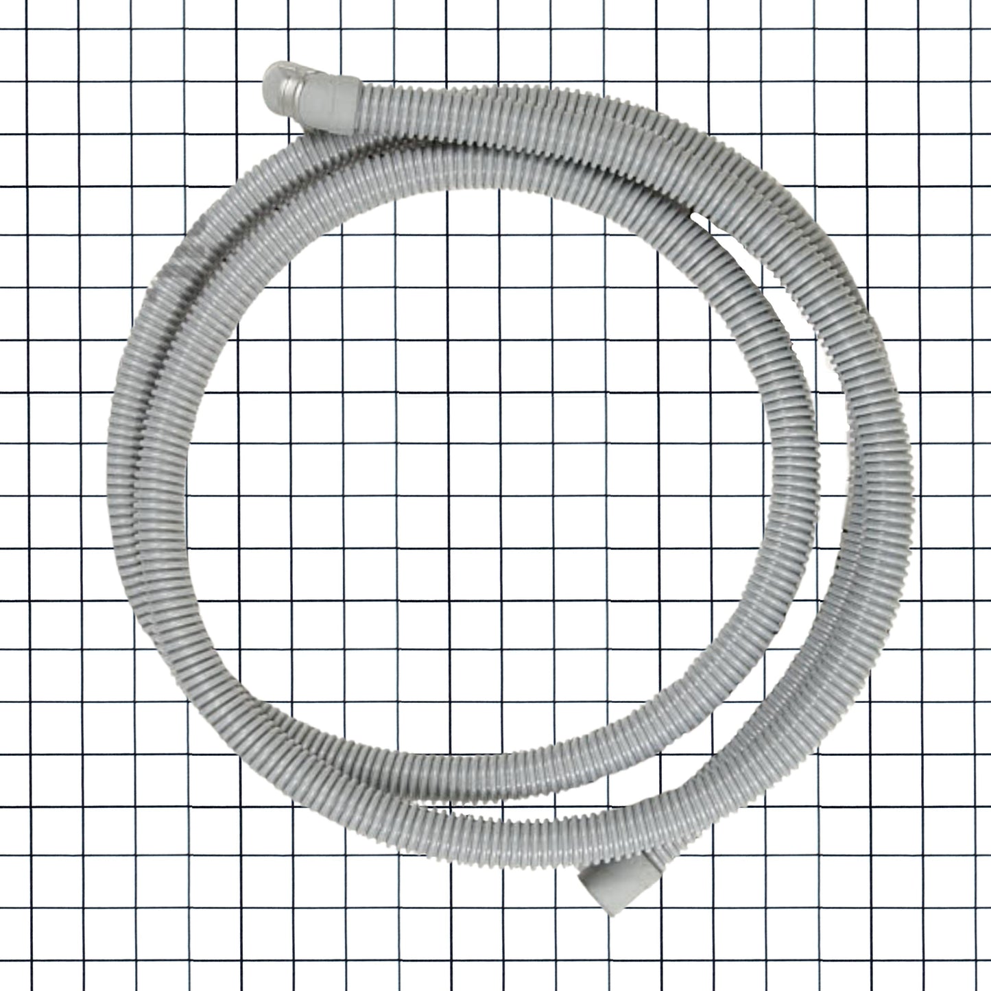 Washer Drain Hose
