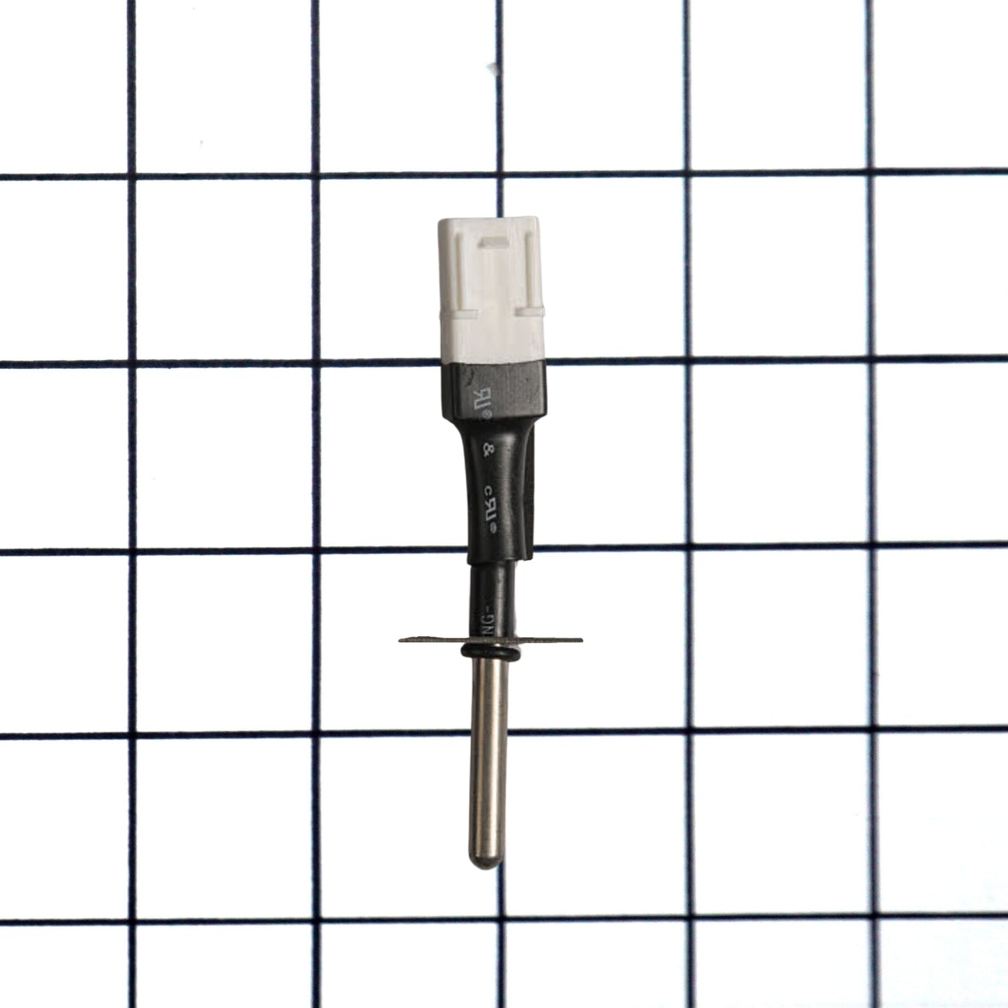 Washer Temperature Sensor